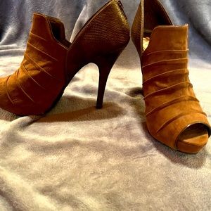 Preowned but great condition